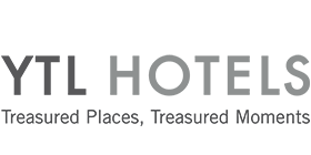 YTL Hotels