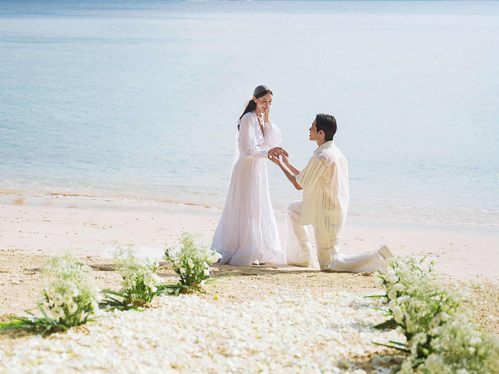 Gallery-Wedding-2 (1)