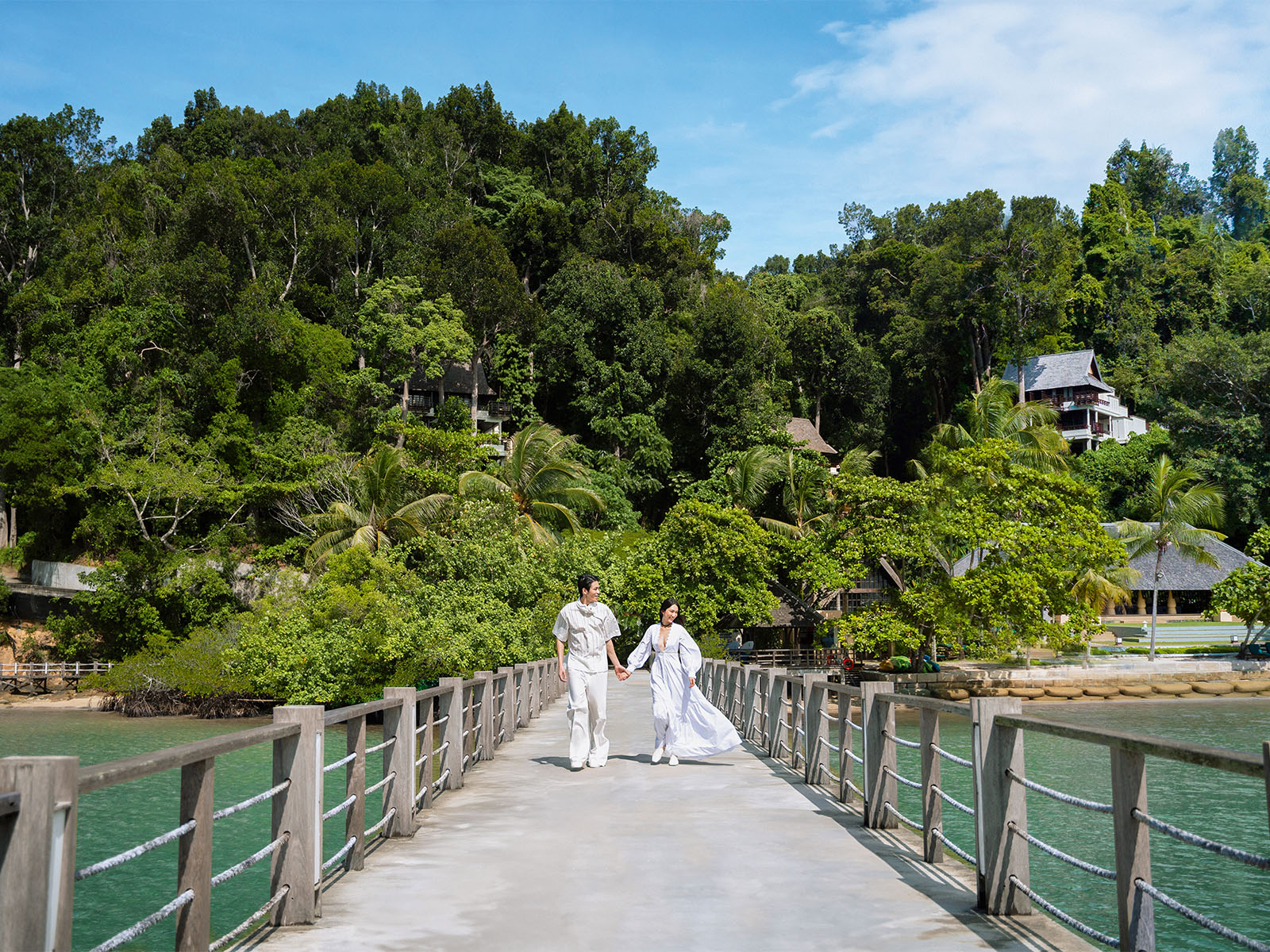 Gallery-Wedding-2 (3)